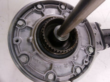 Load image into Gallery viewer, 1997 Kawasaki Vulcan VN1500 Classic Differential Drive Shaft Swingarm 13101-1242 | Mototech271