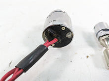 Load image into Gallery viewer, 2005 Harley Dyna FXDL Low Rider Ignition Switch Key Lock Set 71476-95 | Mototech271