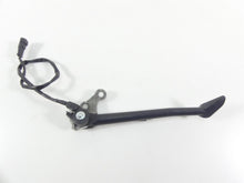 Load image into Gallery viewer, 2010 Ducati Streetfighter 1098 S Side Kick Stand Kickstand 55610462AB