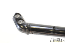 Load image into Gallery viewer, 2001 Suzuki VZ800 Marauder Frame Down Tube Unknown | Mototech271