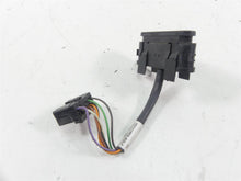 Load image into Gallery viewer, 2013 Harley Touring FLHTK Electra Glide Indicator Instrument Lights 68789-96B