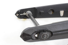 Load image into Gallery viewer, 2015 Indian 111ci Roadmaster Rear Swingarm Swing Arm Suspension 5139825-626