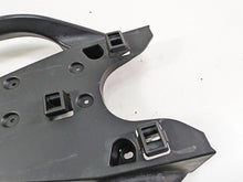 Load image into Gallery viewer, 2016 Sea-Doo Spark 900 Rear Passenger Grab Handle Bar Rail Set 291003384