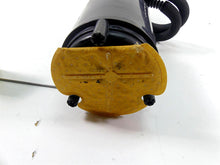 Load image into Gallery viewer, 2011 Sea-Doo RXT-X 260 Bosch Fuel Gas Petrol Pump - Tested 275500779