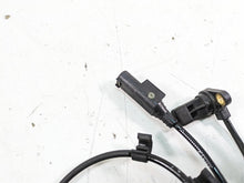 Load image into Gallery viewer, 2014 Moto Guzzi California 1400 T Front Abs Brake Wheel Speed Sensor 859792 | Mototech271