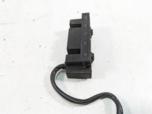 Load image into Gallery viewer, 2006 Harley FLSTI Softail Heritage Instrument Indicator Lights Cluster 68113-99C | Mototech271