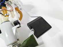 Load image into Gallery viewer, 2006 BMW R1200GS K255 Adv Fuel Gas Petrol Pump - Tested 16147708047 | Mototech271