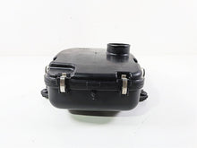 Load image into Gallery viewer, 2009 Yamaha Waverunner FX1800 Cruiser Air Filter Box Cleaner 6S5-E4410-00-00