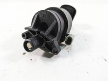 Load image into Gallery viewer, 2015 Harley Touring FLHXS Street Glide Ignition Switch Key Set - VIN 71400016B | Mototech271