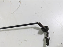 Load image into Gallery viewer, 2002 Honda VT1100 Shadow Sabre Carburetor Carb - Read 16100-MAA-L00 | Mototech271