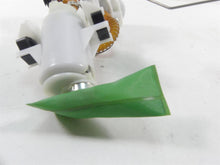 Load image into Gallery viewer, 2013 BMW R1200GS K255 Adventure Fuel Gas Petrol Pump -Tested 16147708047