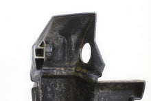 Load image into Gallery viewer, 2016 Polaris Sportsman 850 SP Left Right Bumper Guard Set 5435826 | Mototech271