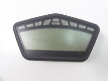 Load image into Gallery viewer, 2017 Ducati Hypermotard 939 Speedo 29K Ignition Switch Key Set - Read 40611221C