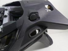 Load image into Gallery viewer, 2015 BMW R1200RT K52 Rear Subframe Sub Frame + Inner Fender 46518528588 | Mototech271