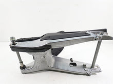 Load image into Gallery viewer, 2021 Aprilia RS660 Rear Swingarm Swing Arm Axle Set 2B007756