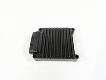 Load image into Gallery viewer, 2009 Harley XR1200 Sportster Cdi Ecm Ecu Engine Control Module 32140-08 | Mototech271