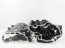 Load image into Gallery viewer, 2024 Sea-Doo GTX 230 Engine Crank Motor Case Jug Set 420893514