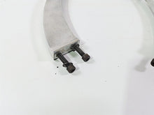 Load image into Gallery viewer, 2002 Big Dog Pitbull Rear Fender Frame Struts Braces 2613-3R/L