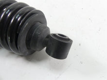 Load image into Gallery viewer, 2021 Harley Softail FXBBS Street Bob Rear Shock Suspension Damper 43mm 54000140 | Mototech271