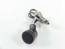 Load image into Gallery viewer, 2017 Ducati 939 S Supersport Brembo Front Radial Brake Master Cylinder 62441102A | Mototech271