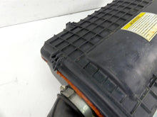 Load image into Gallery viewer, 2016 Polaris RZR XP 1000 EPS Air Box Cleaner Breather Filter & Tubes 1240747