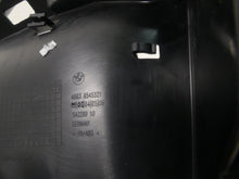 Load image into Gallery viewer, 2016 BMW R1200RS K54  Front Inner Fairing Side Panel Cover Cowl Set 46638545322 | Mototech271