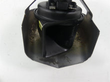 Load image into Gallery viewer, 2015 Harley FLD Dyna Switchback Horn + Chrome Cover 61300478A | Mototech271