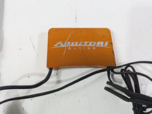 Load image into Gallery viewer, 2017 Honda CBR600RR Annitori QS PRO 2 Quickshifter & Rod ATQS 2 - HS1L4-CL | Mototech271