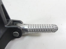 Load image into Gallery viewer, 2022 Yamaha MT09 FZ09 Rear Passenger Footpeg Set - Read B7N-2741L-00-00 | Mototech271