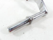 Load image into Gallery viewer, 1997 Harley Dyna FXDS Super Glide Conv Passenger Footpeg Set 52740-94A | Mototech271