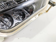 Load image into Gallery viewer, 2020 Honda Talon SXS1000 S2R 1000R Headlight Head Lamp Wiring Set 33100-HL6-A01