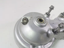 Load image into Gallery viewer, 2006 Yamaha XVS650 V-Star Classic Differential & Drive Shaft 5FB-W4617-00-00