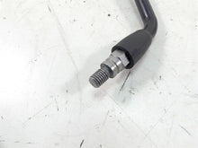 Load image into Gallery viewer, 2009 BMW R1200 GS K25 Rear View Mirror Set & Mounts 51167699791