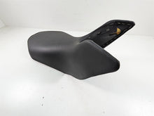 Load image into Gallery viewer, 2011 Ducati Hypermotard 1100 Evo SP Seat Saddle 59520902A