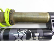 Load image into Gallery viewer, 2020 Can Am Maverick X3 XMR Turbo RR Right Rear Fox Shock Damper 72" 706003903 | Mototech271