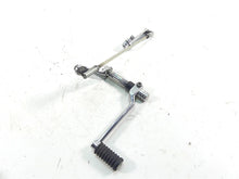 Load image into Gallery viewer, 2011 Harley Touring FLTRX Road Glide Shift Lever Shift Pedals Links Set 33895-82 | Mototech271