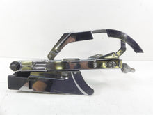 Load image into Gallery viewer, 2000 Harley Dyna FXR4 CVO Super Glide Rear Chrome Swingarm Swing Arm 46185-99 | Mototech271