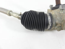 Load image into Gallery viewer, 2020 Honda Talon SXS1000R S2R Yamada Rack & Pinions Steering Set 53840-HL6-A11 | Mototech271