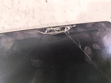 Load image into Gallery viewer, 2022 BMW R1250 RT K052 Tft Screen Speedometer Dash - Read 62117106092