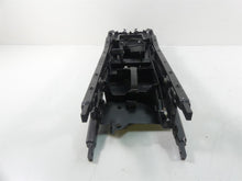 Load image into Gallery viewer, 2007 Yamaha FZ1 Fazer Rear Sub Frame Subframe & Inner Fender 2D1-21190-01-P0 | Mototech271