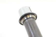 Load image into Gallery viewer, 2006 Ducati Monster S2R 1000 Lower Triple Tree Steering Clamp 34220151C | Mototech271