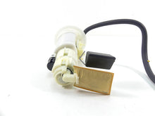 Load image into Gallery viewer, 2012 Yamaha VMX17 VMAX 1700 Denso Fuel Gas Petrol Pump 7K -Tested 2S3-13907-00 | Mototech271