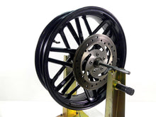 Load image into Gallery viewer, 2017 Harley XL1200 CX Sportster Roadster Straight 18x4.25 Rear Wheel 40900399 | Mototech271