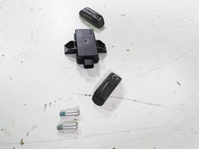 Load image into Gallery viewer, 2016 BMW R1200GS GSW K50 Rdc Sensor & Tire Sensors 65758546222 65759832031 | Mototech271