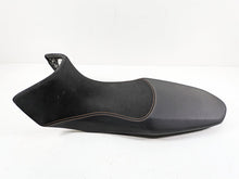 Load image into Gallery viewer, 2018 KTM 1090 Adventure R Rider Driver Duo Seat Saddle 60307140100