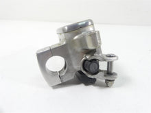 Load image into Gallery viewer, 2008 Honda V-Twin VTX1800 N3 Front Brake Master Cylinder 45510-MZ0-A41 | Mototech271