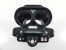 Load image into Gallery viewer, 2011 Harley Touring FLTRU Road Glide Gauges Cover Fairing Bezel Set 67921-98 | Mototech271