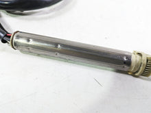 Load image into Gallery viewer, 2017 Harley Touring FLTRXS Road Glide Ride Fly By Wire Throttle Sensor 32700050A | Mototech271