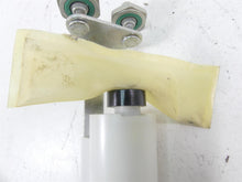 Load image into Gallery viewer, 2020 Ducati Multistrada 1260 Enduro Fuel Gas Petrol Pump -Tested 16024331A | Mototech271