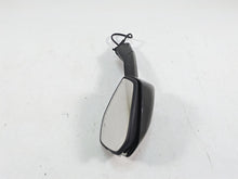Load image into Gallery viewer, 2021 Aprilia RS660 Right Rear View Mirror Blinker Set - Read 2B005798